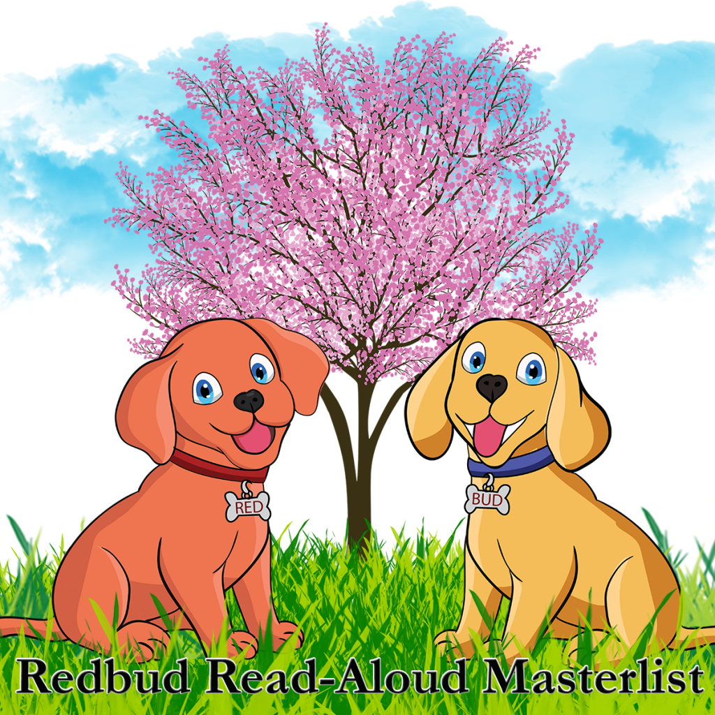 2020 redbud masterlist 1024x1024