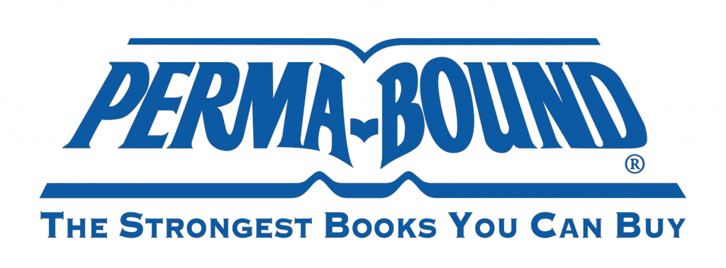Perma-Bound Books