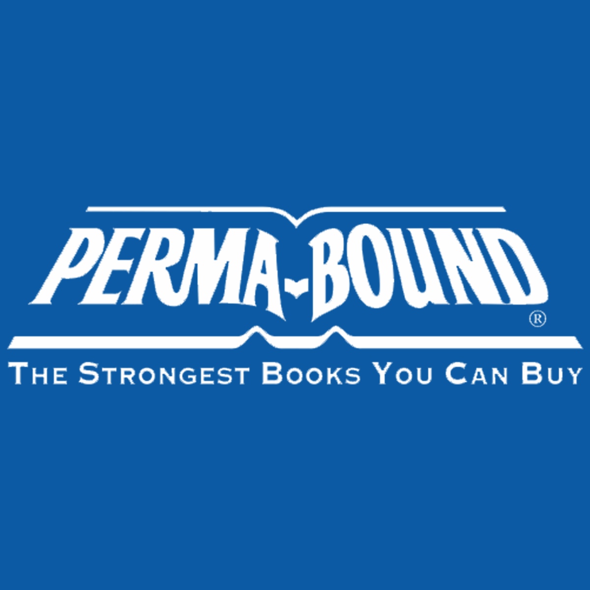 Perma-Bound Books - Brown Brothers Books