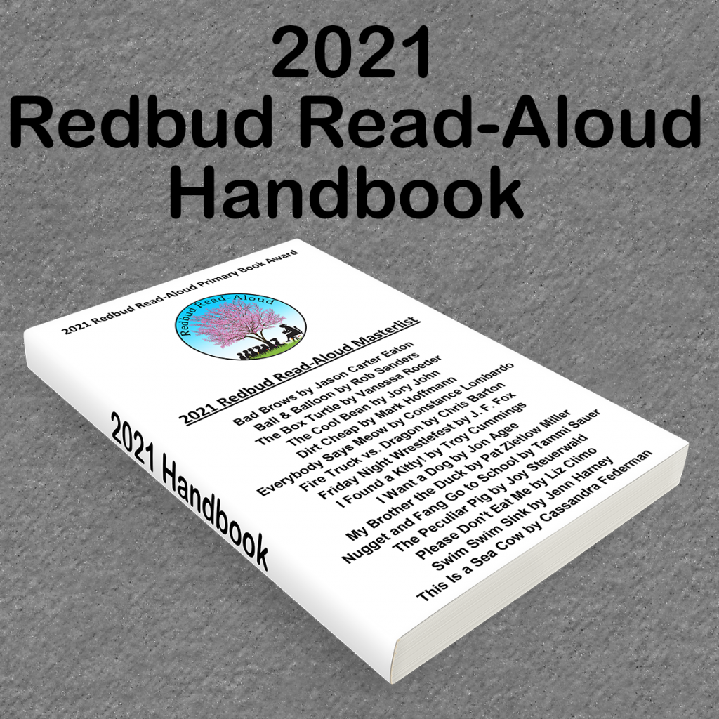 2021-Redbud-Read-Aloud-Handbook