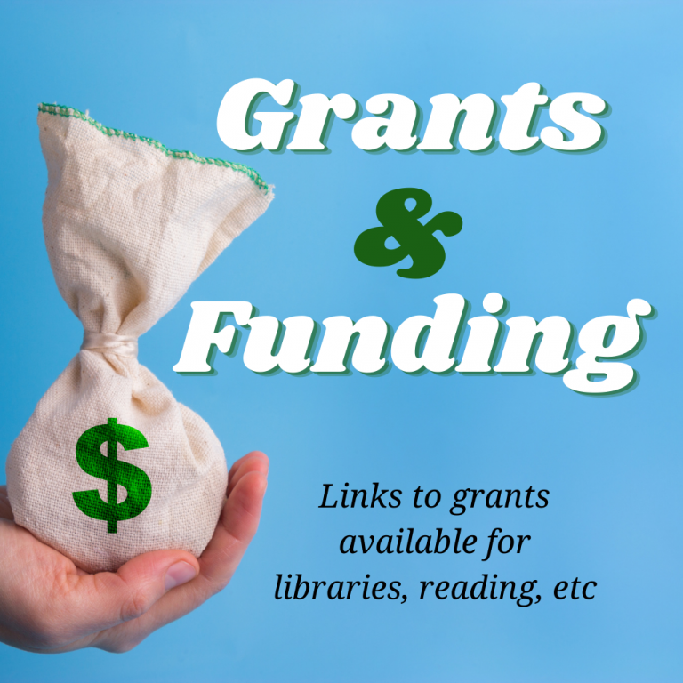 Grants and Funding Brown Brothers Books