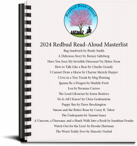 2024 Handbook Cover