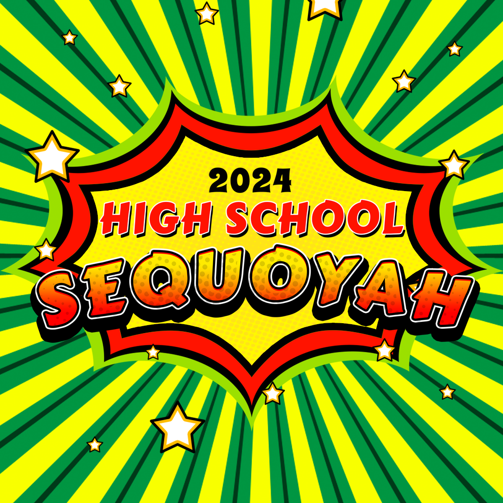 2024HighSchoolResources Brown Brothers Books