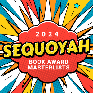 2024 Sequoyah Masterlists