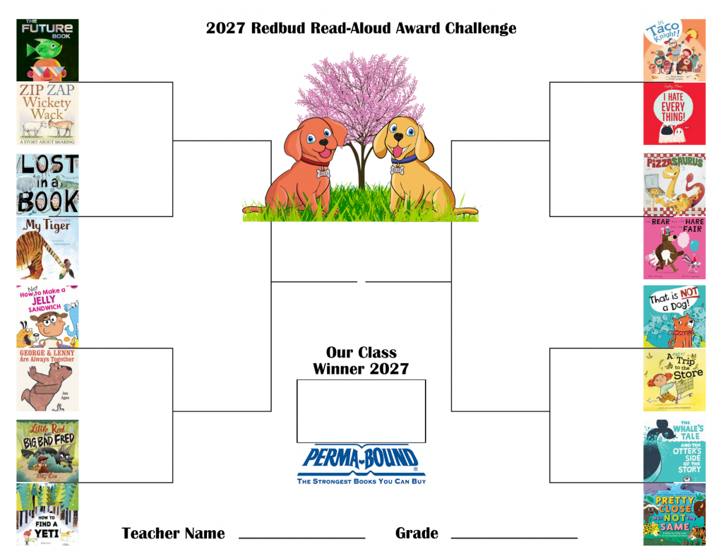 2027 redbud bracket final