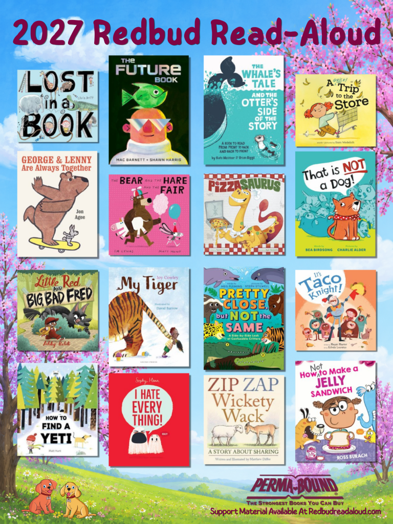 2027 redbud read aloud (3)