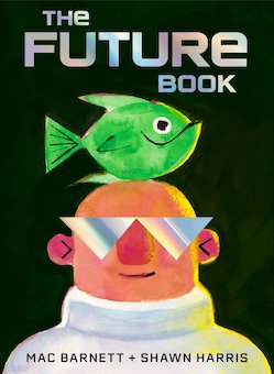 future book