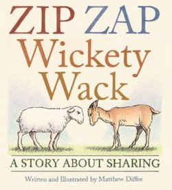 zip zap